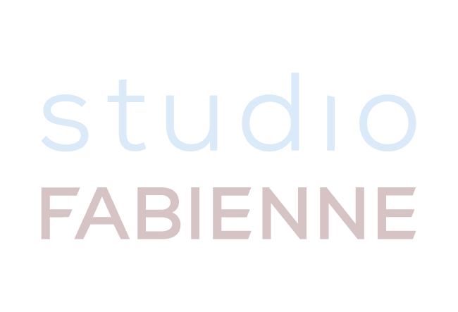 Designstudio Fabienne